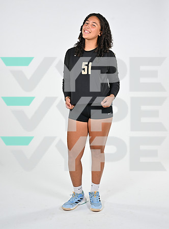 CONROE_VB_7592-(SHEEREN)
