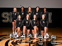 CONROE_VB_7596-(SHEEREN)