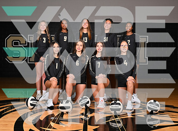 CONROE_VB_7596-(SHEEREN)