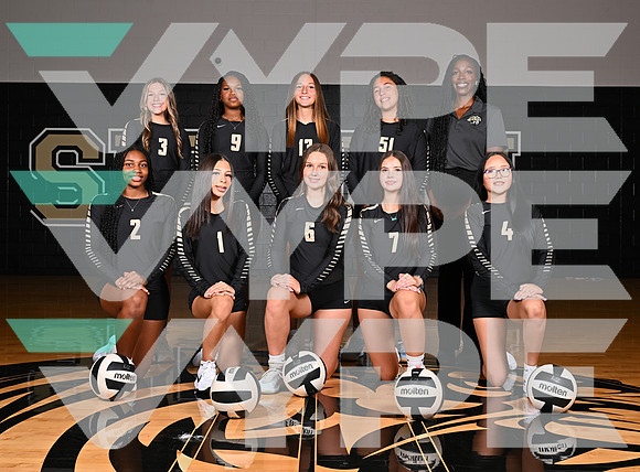CONROE_VB_7600-(SHEEREN)