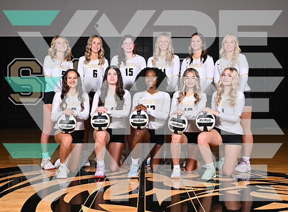 CONROE_VB_7601-(SHEEREN)