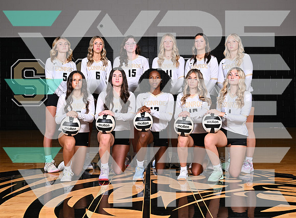 CONROE_VB_7607-(SHEEREN)