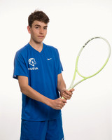 NUEVA_TENNIS-(COLLIER)-00498
