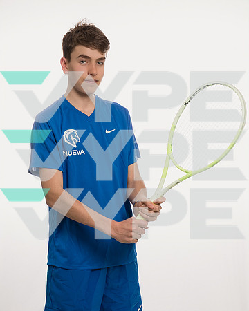 NUEVA_TENNIS-(COLLIER)-00498