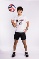 ST_JOHNS_BVB-(BROWN)-12