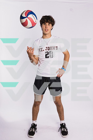 ST_JOHNS_BVB-(BROWN)-12
