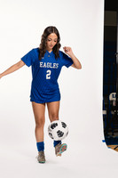 BARBERS HILL_GSOC-(COLLIER)-00275