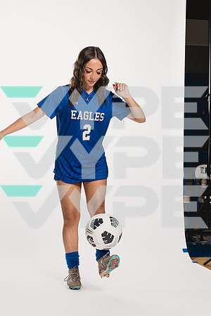 BARBERS HILL_GSOC-(COLLIER)-00275