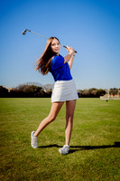 TCA_GOLF_14-(BCC)