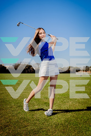 TCA_GOLF_14-(BCC)
