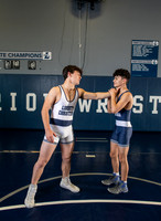 LIBERTY_WRESTLING_0354-(DERAGON)