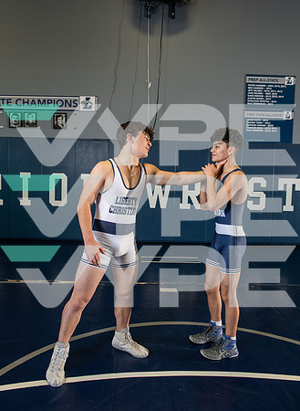 LIBERTY_WRESTLING_0354-(DERAGON)