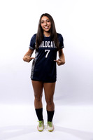 TOMBALL_MEMORIAL_GSOC-(BROWN)-00009145_(2)