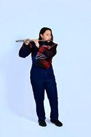 BAY_AREA_CHRISTIAN-(HANSEN)-124