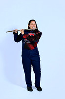 BAY_AREA_CHRISTIAN-(HANSEN)-125