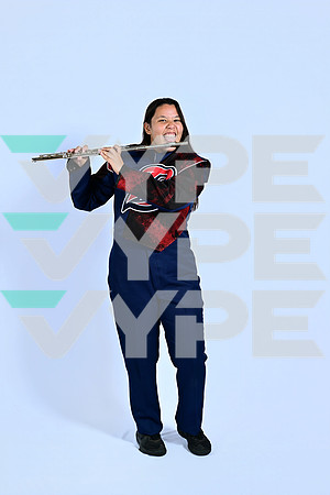 BAY_AREA_CHRISTIAN-(HANSEN)-125