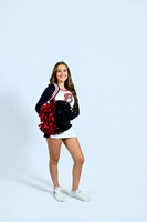 BAY_AREA_CHRISTIAN-(HANSEN)-151