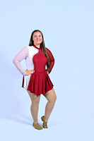 BAY_AREA_CHRISTIAN-(HANSEN)-366