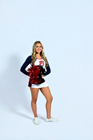 BAY_AREA_CHRISTIAN-(HANSEN)-195
