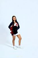 BAY_AREA_CHRISTIAN-(HANSEN)-199