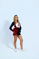 BAY_AREA_CHRISTIAN-(HANSEN)-198