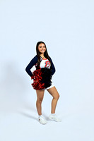 BAY_AREA_CHRISTIAN-(HANSEN)-200