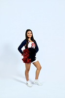 BAY_AREA_CHRISTIAN-(HANSEN)-202