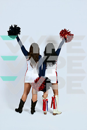 BAY_AREA_CHRISTIAN-(HANSEN)-310