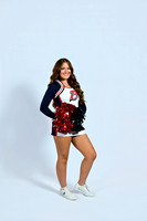 BAY_AREA_CHRISTIAN-(HANSEN)-32