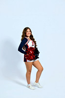 BAY_AREA_CHRISTIAN-(HANSEN)-33