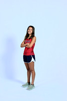 BAY_AREA_CHRISTIAN-(HANSEN)-119