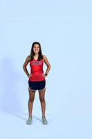 BAY_AREA_CHRISTIAN-(HANSEN)-120