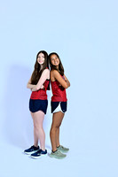 BAY_AREA_CHRISTIAN-(HANSEN)-126