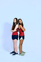 BAY_AREA_CHRISTIAN-(HANSEN)-127