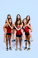 BAY_AREA_CHRISTIAN-(HANSEN)-137