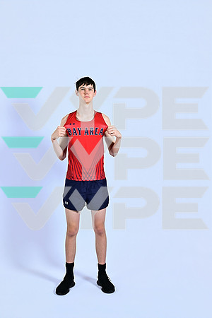 BAY_AREA_CHRISTIAN-(HANSEN)-167