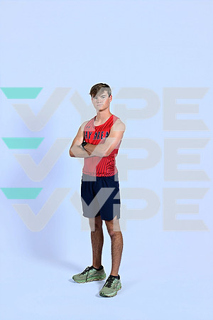 BAY_AREA_CHRISTIAN-(HANSEN)-194