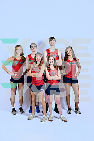 BAY_AREA_CHRISTIAN-(HANSEN)-20