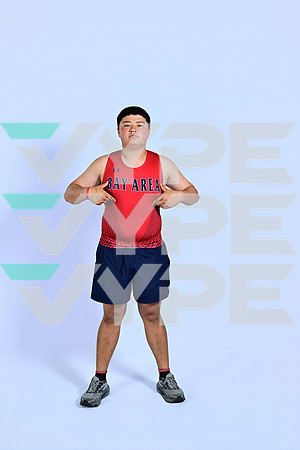 BAY_AREA_CHRISTIAN-(HANSEN)-294