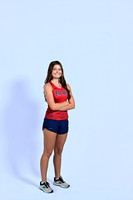 BAY_AREA_CHRISTIAN-(HANSEN)-36