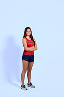 BAY_AREA_CHRISTIAN-(HANSEN)-35