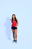 BAY_AREA_CHRISTIAN-(HANSEN)-40