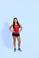 BAY_AREA_CHRISTIAN-(HANSEN)-42