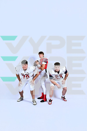 BAY_AREA_CHRISTIAN-(HANSEN)-210