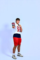 BAY_AREA_CHRISTIAN-(HANSEN)-34