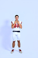 BAY_AREA_CHRISTIAN-(HANSEN)-37
