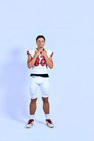 BAY_AREA_CHRISTIAN-(HANSEN)-38