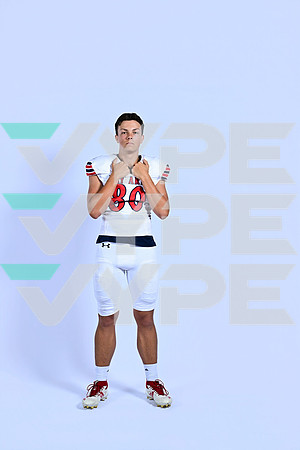 BAY_AREA_CHRISTIAN-(HANSEN)-38