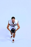 BAY_AREA_CHRISTIAN-(HANSEN)-39