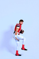BAY_AREA_CHRISTIAN-(HANSEN)-61